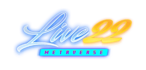 Live 22