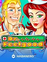 dr-feelgood