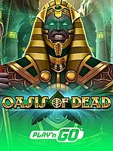 oasis-of-dead