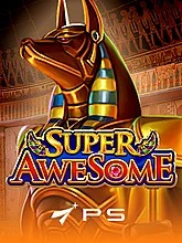 super-awesome