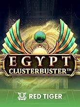 Egypt Clusterbuster