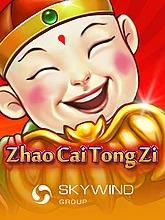 zhao-cai-tong-zi